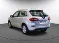 Renault Koleos 2.0dCi Zen X-Tronic 130kW Gris - thumbnail 4