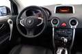 Renault Koleos 2.0dCi Zen X-Tronic 130kW Gris - thumbnail 11