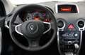 Renault Koleos 2.0dCi Zen X-Tronic 130kW Gris - thumbnail 12