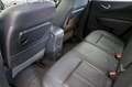 Renault Koleos 2.0dCi Zen X-Tronic 130kW Gris - thumbnail 31