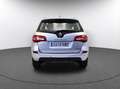 Renault Koleos 2.0dCi Zen X-Tronic 130kW Gris - thumbnail 5