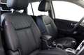 Renault Koleos 2.0dCi Zen X-Tronic 130kW Gris - thumbnail 37