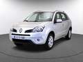 Renault Koleos 2.0dCi Zen X-Tronic 130kW Gris - thumbnail 1