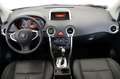 Renault Koleos 2.0dCi Zen X-Tronic 130kW Gris - thumbnail 9
