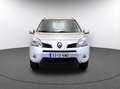 Renault Koleos 2.0dCi Zen X-Tronic 130kW Gris - thumbnail 2