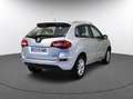 Renault Koleos 2.0dCi Zen X-Tronic 130kW Gris - thumbnail 6