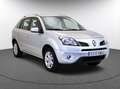 Renault Koleos 2.0dCi Zen X-Tronic 130kW Gris - thumbnail 3