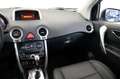 Renault Koleos 2.0dCi Zen X-Tronic 130kW Gris - thumbnail 10