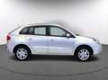 Renault Koleos 2.0dCi Zen X-Tronic 130kW Gris - thumbnail 8