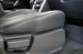 Renault Koleos 2.0dCi Zen X-Tronic 130kW Gris - thumbnail 39