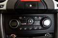 Renault Koleos 2.0dCi Zen X-Tronic 130kW Gris - thumbnail 20