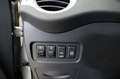 Renault Koleos 2.0dCi Zen X-Tronic 130kW Gris - thumbnail 17
