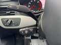 Audi A4 35 TFSI advanced S tronic LED Leder Nav Schwarz - thumbnail 16