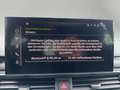 Audi A4 35 TFSI advanced S tronic LED Leder Nav Schwarz - thumbnail 13