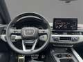 Audi A4 35 TFSI advanced S tronic LED Leder Nav Schwarz - thumbnail 8
