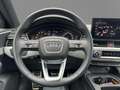 Audi A4 35 TFSI advanced S tronic LED Leder Nav Schwarz - thumbnail 12