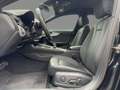 Audi A4 35 TFSI advanced S tronic LED Leder Nav Schwarz - thumbnail 9
