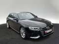 Audi A4 35 TFSI advanced S tronic LED Leder Nav Schwarz - thumbnail 6