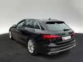 Audi A4 35 TFSI advanced S tronic LED Leder Nav Schwarz - thumbnail 3