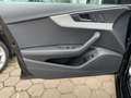 Audi A4 35 TFSI advanced S tronic LED Leder Nav Schwarz - thumbnail 14