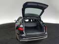 Audi A4 35 TFSI advanced S tronic LED Leder Nav Schwarz - thumbnail 11