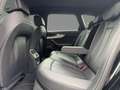Audi A4 35 TFSI advanced S tronic LED Leder Nav Schwarz - thumbnail 10