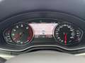 Audi A4 35 TFSI advanced S tronic LED Leder Nav Schwarz - thumbnail 15