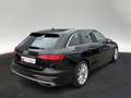 Audi A4 35 TFSI advanced S tronic LED Leder Nav Schwarz - thumbnail 5