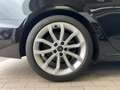 Audi A4 35 TFSI advanced S tronic LED Leder Nav Schwarz - thumbnail 18