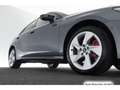Audi A3 45 TFSI e  S tronic S line B&O/AHK/ Grau - thumbnail 20