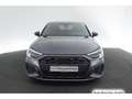 Audi A3 45 TFSI e  S tronic S line B&O/AHK/ Grau - thumbnail 5
