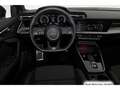 Audi A3 45 TFSI e  S tronic S line B&O/AHK/ Grau - thumbnail 9