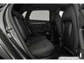 Audi A3 45 TFSI e  S tronic S line B&O/AHK/ Grau - thumbnail 11