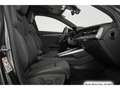 Audi A3 45 TFSI e  S tronic S line B&O/AHK/ Grau - thumbnail 10