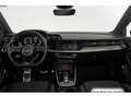 Audi A3 45 TFSI e  S tronic S line B&O/AHK/ Grau - thumbnail 15