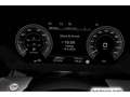 Audi A3 45 TFSI e  S tronic S line B&O/AHK/ Grau - thumbnail 14