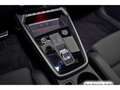Audi A3 45 TFSI e  S tronic S line B&O/AHK/ Grau - thumbnail 13