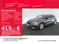 Audi A3 45 TFSI e  S tronic S line B&O/AHK/ Grau - thumbnail 1