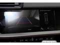 Audi A3 45 TFSI e  S tronic S line B&O/AHK/ Grau - thumbnail 12