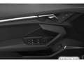 Audi A3 45 TFSI e  S tronic S line B&O/AHK/ Grau - thumbnail 19