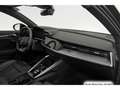 Audi A3 45 TFSI e  S tronic S line B&O/AHK/ Grau - thumbnail 17