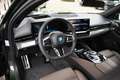 BMW 530 5-serie 530e High Executive M Sport Automaat / Pan Vert - thumbnail 22