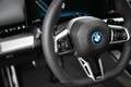 BMW 530 5-serie 530e High Executive M Sport Automaat / Pan Vert - thumbnail 23