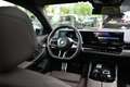 BMW 530 5-serie 530e High Executive M Sport Automaat / Pan Vert - thumbnail 10