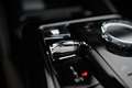 BMW 530 5-serie 530e High Executive M Sport Automaat / Pan Vert - thumbnail 17