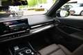 BMW 530 5-serie 530e High Executive M Sport Automaat / Pan Vert - thumbnail 28