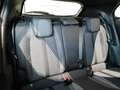 Peugeot 2008 1.2 Hybrid Allure Nero - thumbnail 8