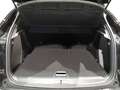 Peugeot 2008 1.2 Hybrid Allure Nero - thumbnail 7