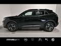 Peugeot 2008 1.2 Hybrid Allure Nero - thumbnail 3