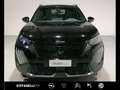 Peugeot 2008 1.2 Hybrid Allure Nero - thumbnail 4